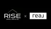 1 RISE X REAL (2) (1)