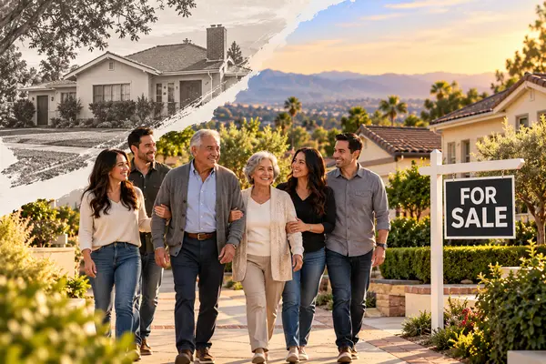 feature image of Mom or Dad Can’t Stay in Their Chino Home Anymore—What Happens Next?