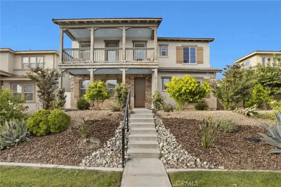 feature image of What Should You Know Before Moving to Chino, CA?