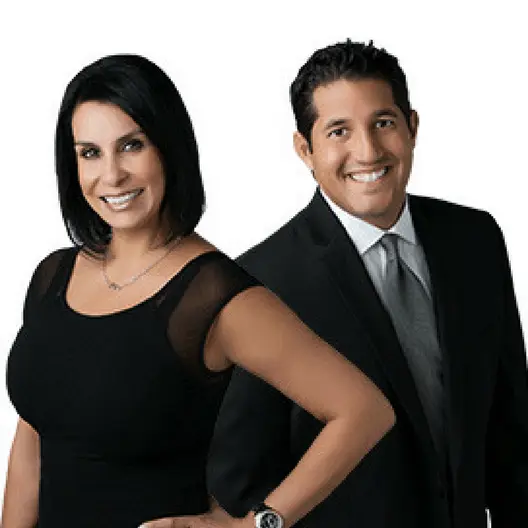 feature image of Who Are the Top Real Estate Agents in Chino, CA?
