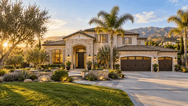feature image of When Selling Your Home Gets Complicated, Experience Matters