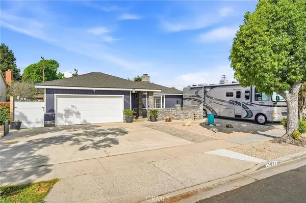 12071 Diane ST