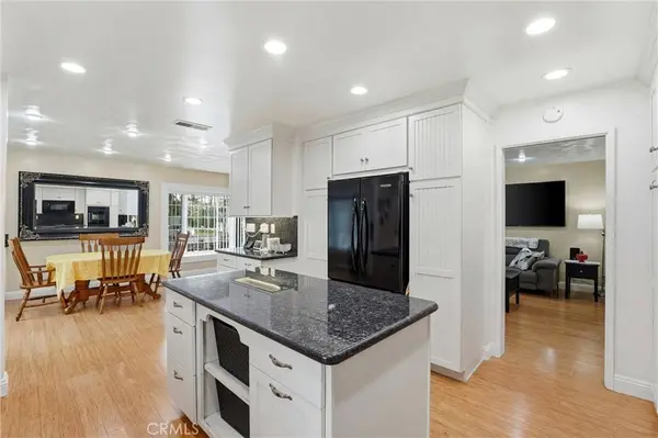 12071 Diane ST, Garden Grove, CA 92840