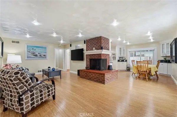 12071 Diane ST, Garden Grove, CA 92840