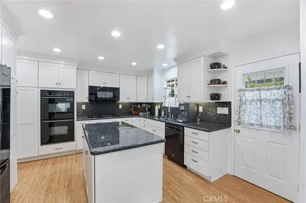 12071 Diane ST, Garden Grove, CA 92840