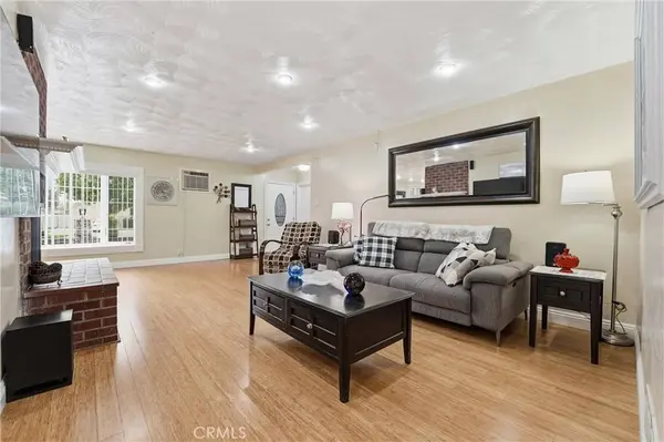 12071 Diane ST, Garden Grove, CA 92840