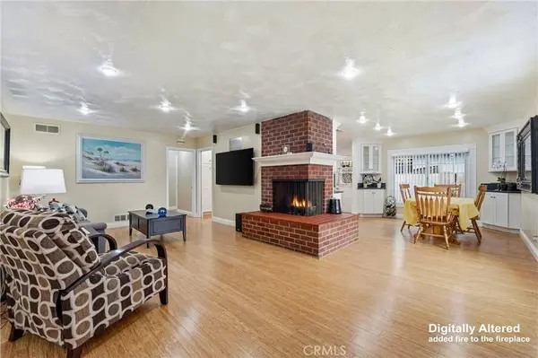 12071 Diane ST, Garden Grove, CA 92840