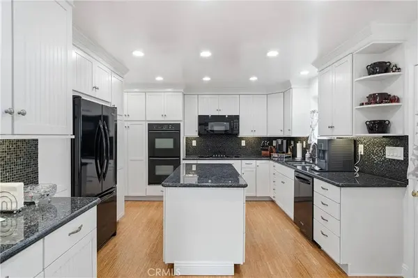 12071 Diane ST, Garden Grove, CA 92840