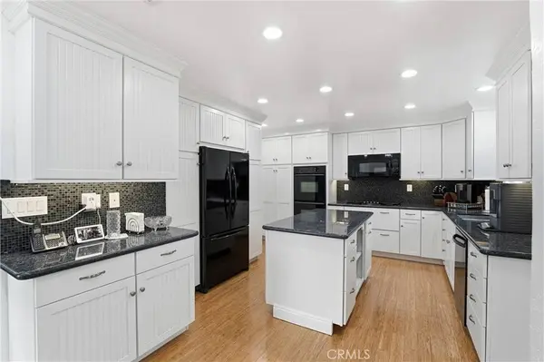 12071 Diane ST, Garden Grove, CA 92840