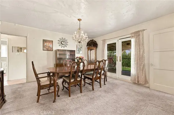 135 E Marshall, San Gabriel, CA 91776