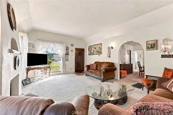 135 E Marshall, San Gabriel, CA 91776