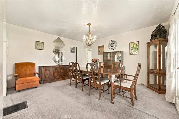 135 E Marshall, San Gabriel, CA 91776