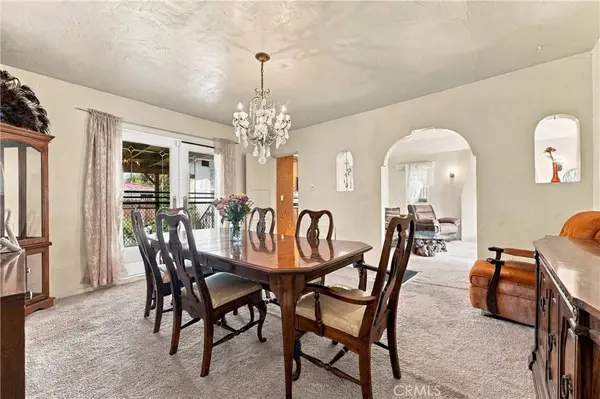 135 E Marshall, San Gabriel, CA 91776