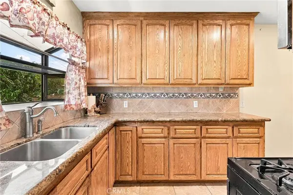 135 E Marshall, San Gabriel, CA 91776