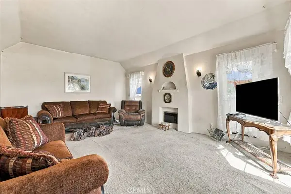 135 E Marshall, San Gabriel, CA 91776