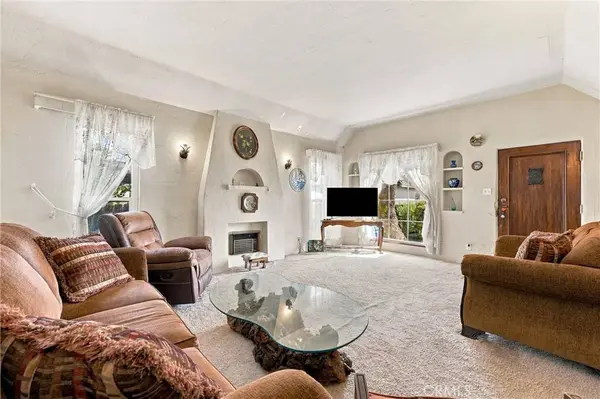 135 E Marshall, San Gabriel, CA 91776
