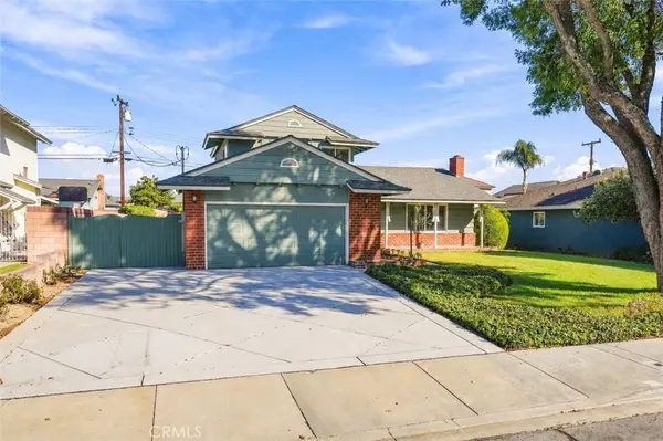 12438 Catalpa AVE, Chino, CA 91710