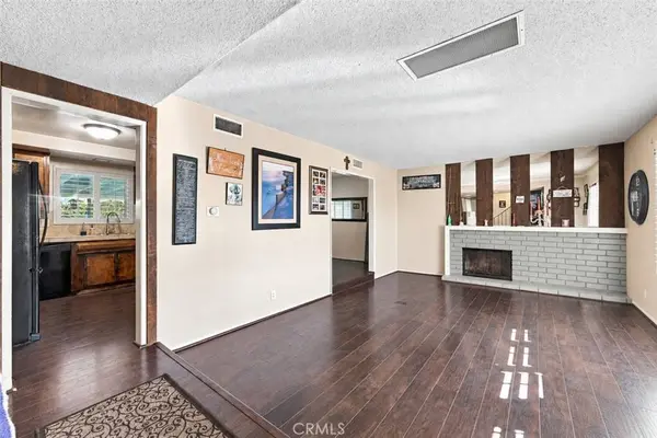 12438 Catalpa AVE, Chino, CA 91710