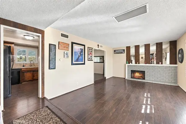 12438 Catalpa AVE, Chino, CA 91710