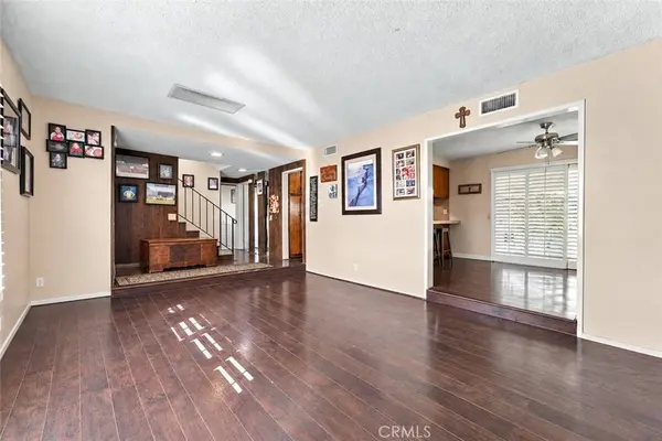 12438 Catalpa AVE, Chino, CA 91710