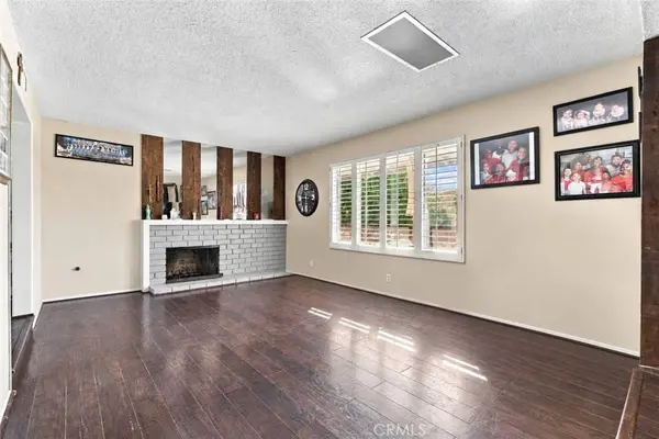 12438 Catalpa AVE, Chino, CA 91710