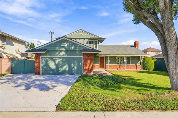 12439 Catalpa AVE