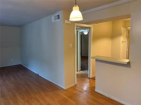 2601 Marilee LN #1, Houston, TX 77057