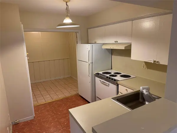 2601 Marilee LN #1, Houston, TX 77057