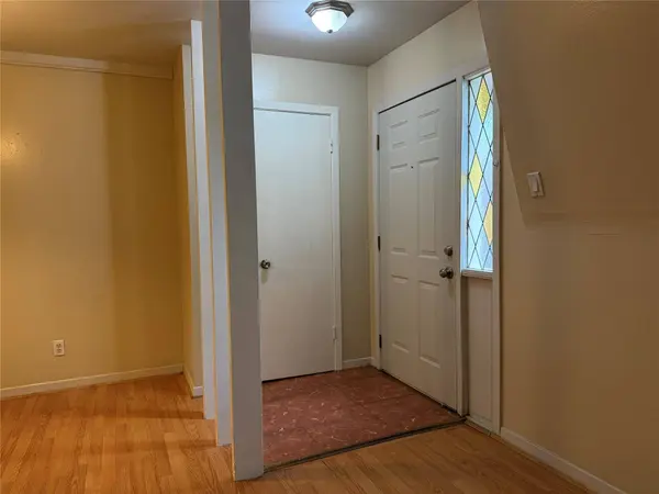 2601 Marilee LN #1, Houston, TX 77057
