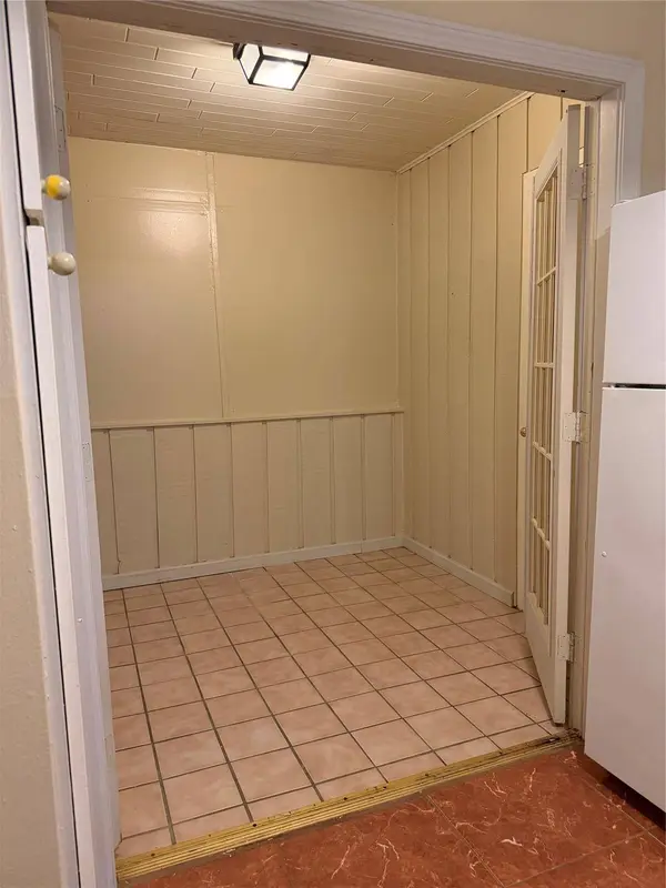 2601 Marilee LN #1, Houston, TX 77057