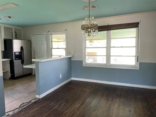 2209 18th ST, Galena Park, TX 77547
