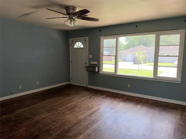 2209 18th ST, Galena Park, TX 77547