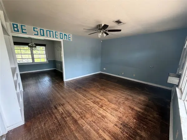 2209 18th ST, Galena Park, TX 77547