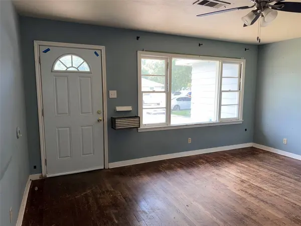 2209 18th ST, Galena Park, TX 77547