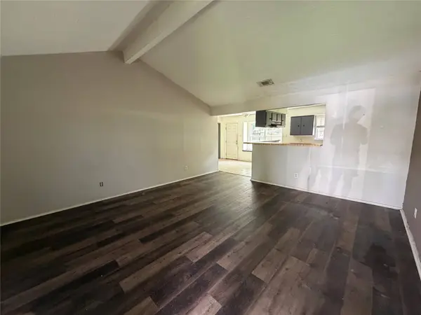 7502 Stone Pine LN, Houston, TX 77041