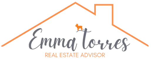 Emma Torres Real Estate Advisor