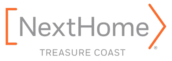 NextHome Treasure Coast