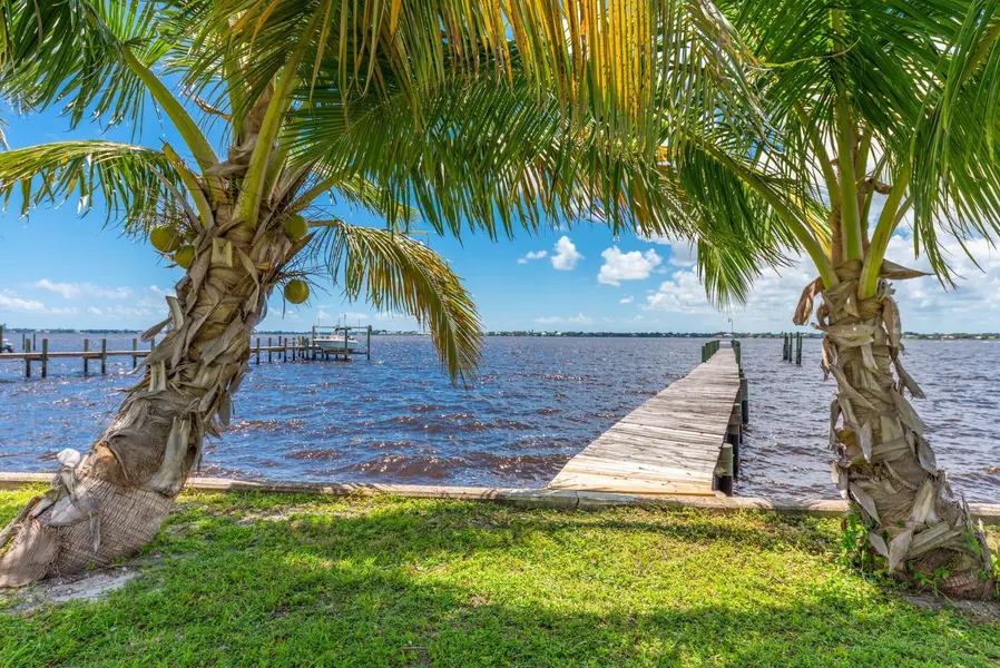 Jensen Beach