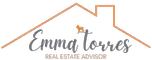 Emma Torres Real Estate Advisor