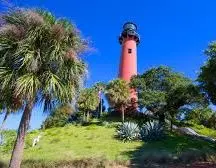 feature image of Why the Treasure Coast is Florida’s Hidden Gem for Homebuyers