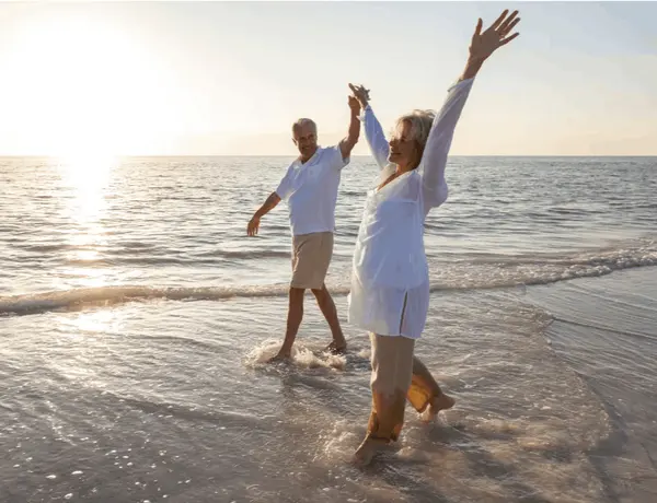 feature image of Retiring in Florida: Why the Treasure Coast Is a Top Choice