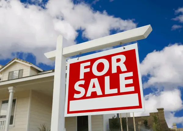 feature image of How to Prepare Your Home for a Quick Sale in a Competitive Market