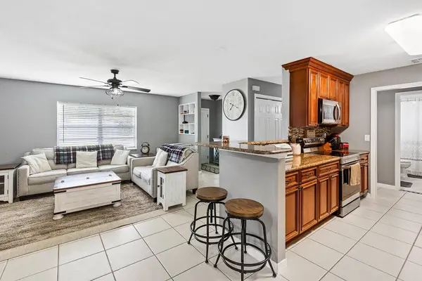 7506 KENWOOD RD, Fort Pierce, FL 34951