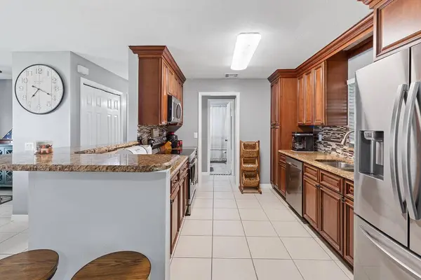 7506 KENWOOD RD, Fort Pierce, FL 34951