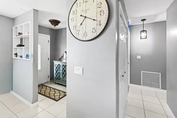 7506 KENWOOD RD, Fort Pierce, FL 34951