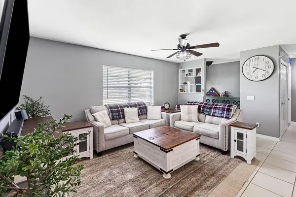 7506 KENWOOD RD, Fort Pierce, FL 34951