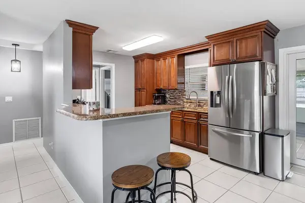 7506 KENWOOD RD, Fort Pierce, FL 34951