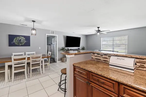 7506 KENWOOD RD, Fort Pierce, FL 34951