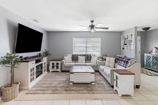 7506 KENWOOD RD, Fort Pierce, FL 34951