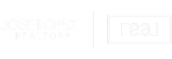 Jose Lopez Realtor | Real Broker, LLC.